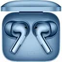 Бездротові навушники OnePlus Buds 3 (E509A) блакитні