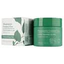 Пади заспокійливі Tony Moly Houttuynia Cordata Cica Quick Calming з екстрактами хаутюнії та центели, 70 шт.