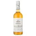 Ром Koloa Kaua'I Reserve 12 Barrel Select 46% 0.7 л