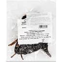 Перец чили Arriba Анчо 100 г