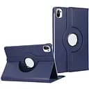 Чохол-книжка для планшета Xiaomi Pad 5 /Pad 5 Pro поворотний 360 dark blue