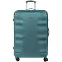 Валіза Gabol Balance розмір L 85 літрів (115947 018)