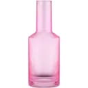 Графин Ardesto 800 мл розовый (AR2690GPN)