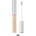 Консилер L’Oreal Paris True Match відтінок 3N Бежевий 6.8 мл (A9343400)