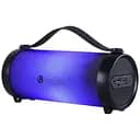 Портативная акустика Beecaro Cigii RX33D LED подсветка