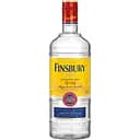 Джин Finsbury London Dry Gin, 37,5%, 0,7 л