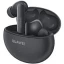 Наушники Huawei FreeBuds 5i Nebula black (Черные)