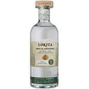 Мескаль Lokita Mecal Artezanal Espadin 8 anos, 40%, 0,7 л