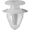 Кліпса кріплення обшивки Mak (15418)