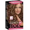 Засіб для хімічної завивки Acme Color Energy Lock, 215 мл