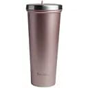 Бутылка Smart Shake Bohtal Insulated Tumbler Rose Gold 750 мл
