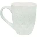 Чашка Vittora Нежные объятия 200 мл в ассортименте (122654)