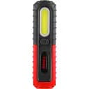 Фонарик Ronix RH-4275 [106893]