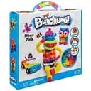 Конструктор-липучка Bunchems (Банчемс), 500 деталей, 2077