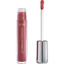 Блеск для губ Parisa Hydro Shine Lip Gloss with Hyaluronic Acid PHL-06 №02 Blush pink 6 мл