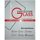 Захисне скло для планшета Lenovo Tab M7 TB-7305X/F/I 2.5D з олеофобним покриттям