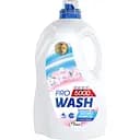 Гель для прання Pro Wash Весняна свіжість 5 кг (144140)