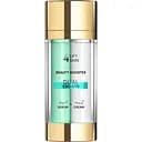  Сироватка Lift 4 Skin Beauty Booster Dual Smooth 10% Niacynamid Serum + Cream SPF30+30 мл (2шт. х15 мл)