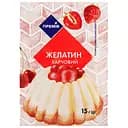 Желатин Премія 15 г (919763)