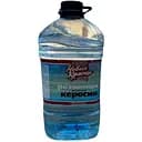 Розчинник керосин органічний Нові фарби 4.5 л 