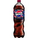 Напиток безалкогольный Pepsi Cherry сильногазированный 1.75 л