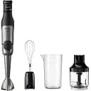 Блендер погружной Philips Series 5000 (HR2683/00)