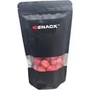 Сир хрусткий Esnack Холодець з хроном круглий 100 г