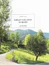 Great Escapes Europe