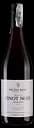 Вино Felton Road Pinot Noir Block 5, червоне, сухе, 0,75 л