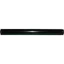 Фотобарабан Static Control Brother HL-2070 Elephant (DRGR-B350)