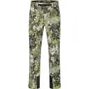 Брюки Blaser Active Outfits Venture 3L 48 Camo
