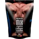 Протеин Power Pro MIX шоколад с циноманом 1 кг