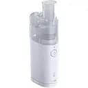 Меш ингалятор (небулайзер) Omron Micro Air NE-U100-E  