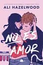 No es amor (Spanish Edition)