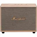 Акустическая система Marshall Loudest Speaker Woburn III Cream (1006017) [89013]