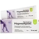 Гель для ног Baum Pharm Норматрокс 75 г