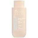 Молочко для тела Bielenda Private Spa Цветущий жасмин гидроувлажняющий 300 мл