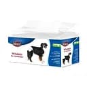 Підгузки для собак-дівчаток Trixie 28-40 см S-M 12 шт. (23632)