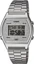 Часы CASIO B640WDG-7EF