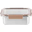 Контейнер Ringel Meyer 1 л (RG-9102/1000)