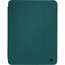 Чехол-книжка ArmorStandart Smart Fold Pen для Apple iPad 11 2025 (A16) / 10.9 2024 / 2022 Pine Green (ARM74943) [133701]