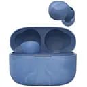 Наушники Sony LinkBuds S (WFLS900NL.CE7) голубые