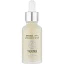 Сыворотка для лица Feel free The Range Bakuchiol + Vitamin C Serum с бакучиолом 30 мл