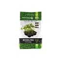 Субстрат для рассады, 10л, Peatfield (Питфилд)