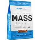 Гейнер Everbuild Nutrition Mass Build Gainer Шоколад 2720 г