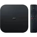 ТБ-приставка Xiaomi Mi Box S 4K 2/8GB (MDZ-22-AB)