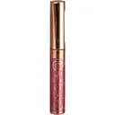 Блиск для губ Constance Carroll Crystal Lipgloss відтінок 05 (Cherry) 5 мл