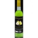 Сироп YONAGO Груша з золотом 0.7 л