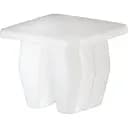 Втулка з квадратним капелюшком Mak (14607)