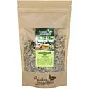 Композиція на основі трав'яного чаю Чайні шедеври Альпійський луг, 100 г